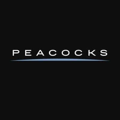 Peacocks UK